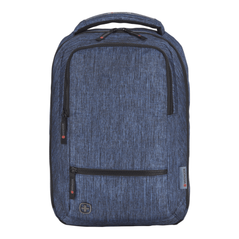 Wenger Meter 15 Laptop Backpack 