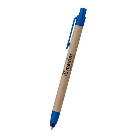 Burma Stylus Pen Standard | Blue | No Imprint | not available | not available