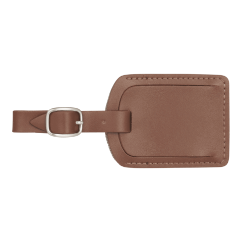 Cutter &amp; Buck® 19&quot; Leather Weekender Duffel Bag 
