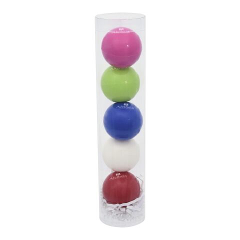 Lip Moisturizer Ball Onyx