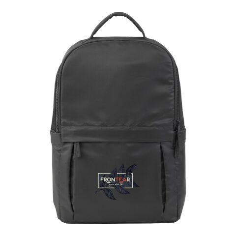 Daybreak Recycled 15" Laptop Backpack