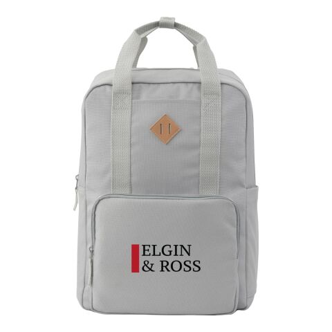 Fife Recycled 15&quot; Laptop Backpack