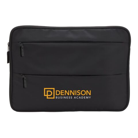 Daybreak Recycled 15" Laptop Sleeve