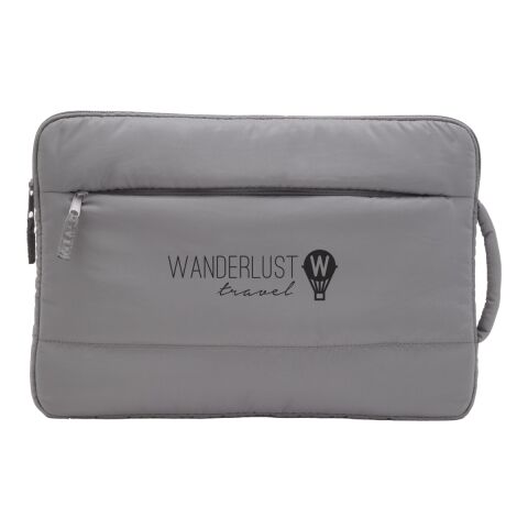 Puffer Recycled 15&quot; Computer Sleeve