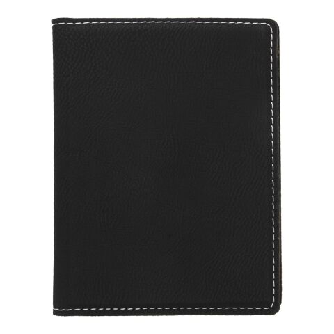 Guardian RFID Passport Wallet Seek Set
