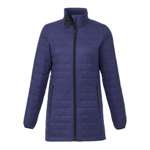 Women&#039;s TELLURIDE Packable Insulated Jacket
