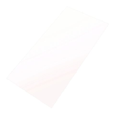 Multifunctional Wrap White | No Imprint | not available | not available