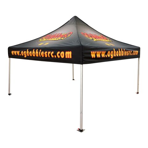 10&#039; x 10&#039; Pop-Up Tent 