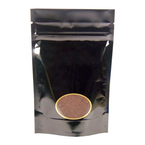 Coffee Box Black | No Imprint | not available | not available
