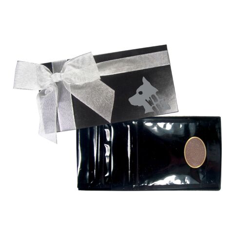 Coffee Box White | No Imprint | not available | not available