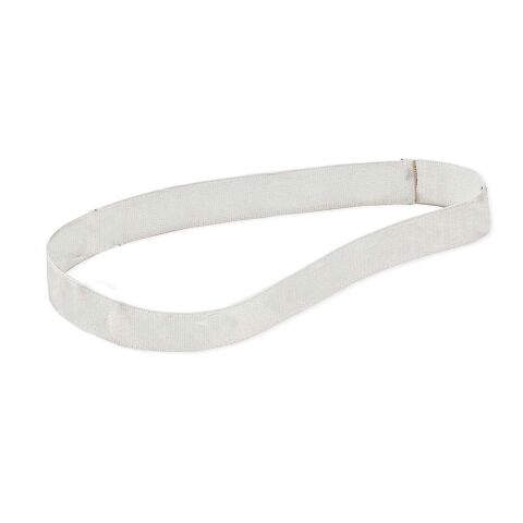 Dye-Sublimated Headband