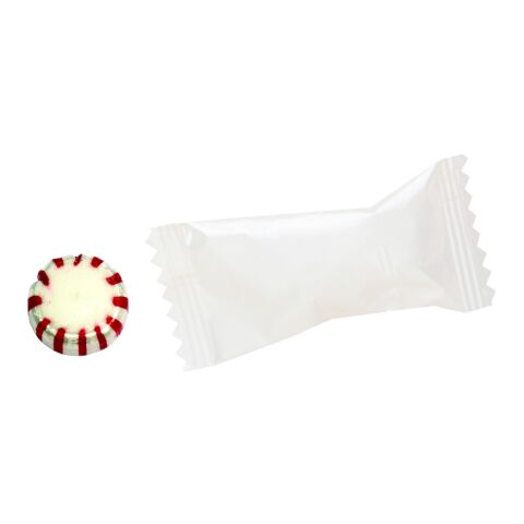 Individually Wrapped Mints not available | No Imprint