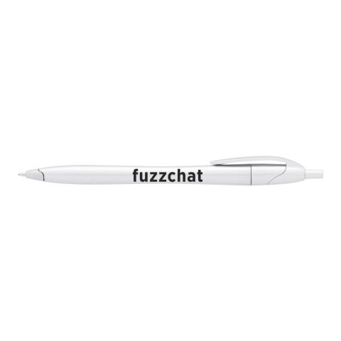 Cougar Ballpoint Pen Gray-Blue | No Imprint | not available | not available