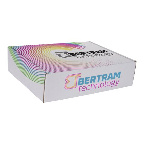 11x9 Full Color Mailer Box White | No Imprint | not available | not available