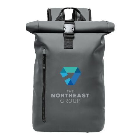 Sargasso Backpack Graphite | No Imprint | not available | not available