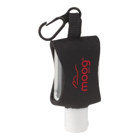 0.5oz Li&#039;l Cleaner Hand Sanitizer 