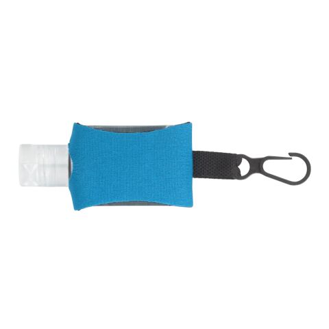 0.5oz Li'l Cleaner Hand Sanitizer Blue