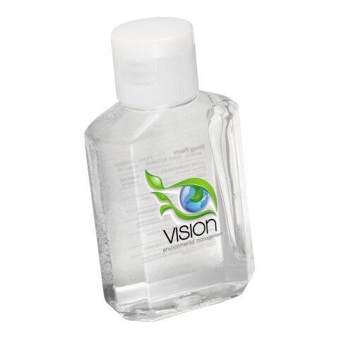 2oz Squirt Hand Sanitizer 