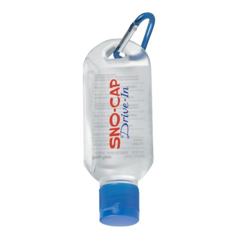 1.8oz Clip-N-Go Hand Sanitizer