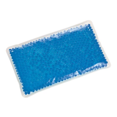 Serenity Gel Hot/Cold Pack Royal Blue | No Imprint | not available | not available