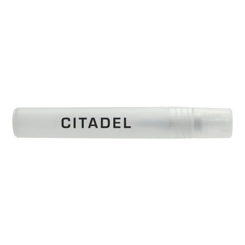 0.27oz Pen Sprayer Sanitizer with 62% Alcohol 