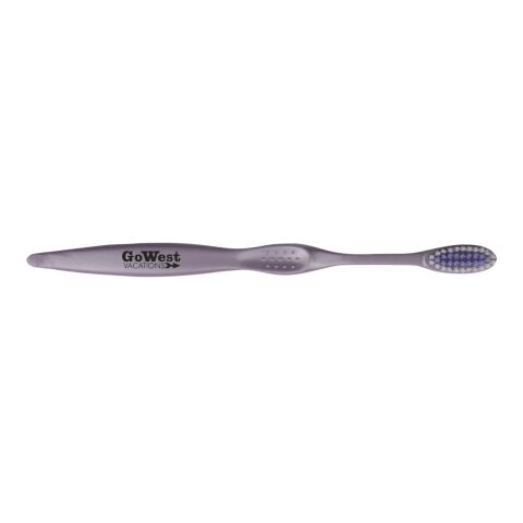 Concept Curve Toothbrush Lavender | No Imprint | not available | not available