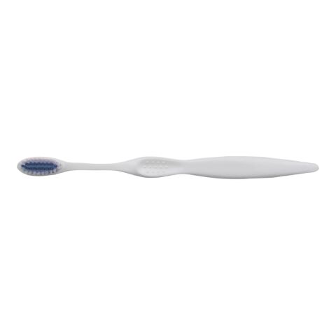 Concept Curve White Toothbrush 
