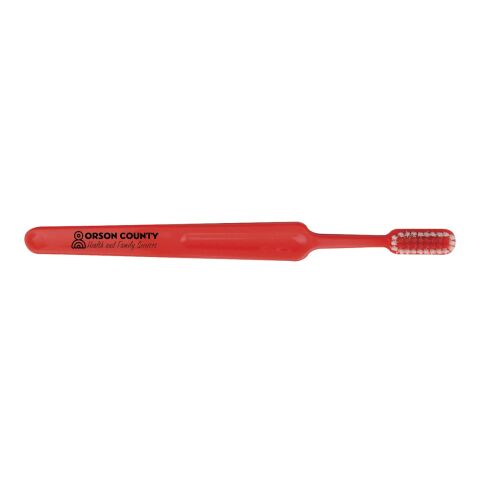 Concept Bold Toothbrush Orange | No Imprint | not available | not available