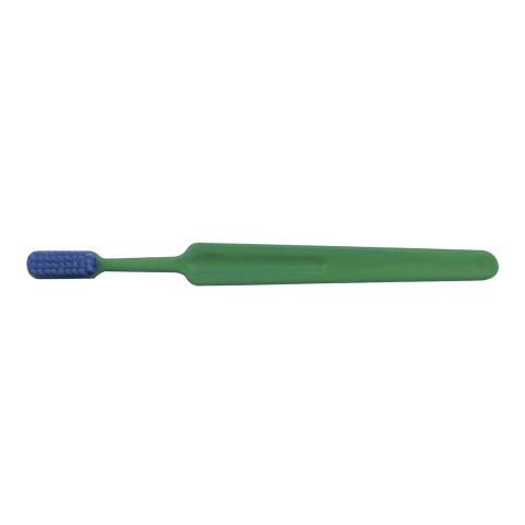 Concept Bright Toothbrush Green | No Imprint | not available | not available