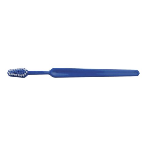 Junior Toothbrush Royal Blue | No Imprint | not available | not available