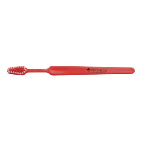 Junior Toothbrush Orange | No Imprint | not available | not available