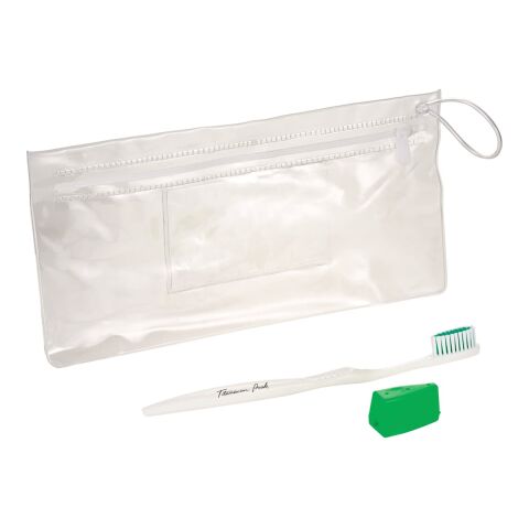 Value Adult Wellness 3-Piece Kit