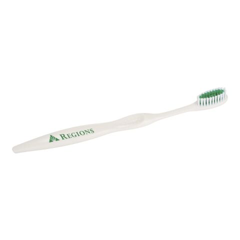 Value Adult Wellness 3-Piece Kit