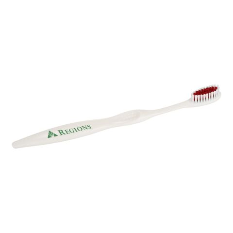 Value Adult Wellness 3-Piece Kit 