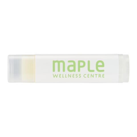 95% Organic Lip Balm