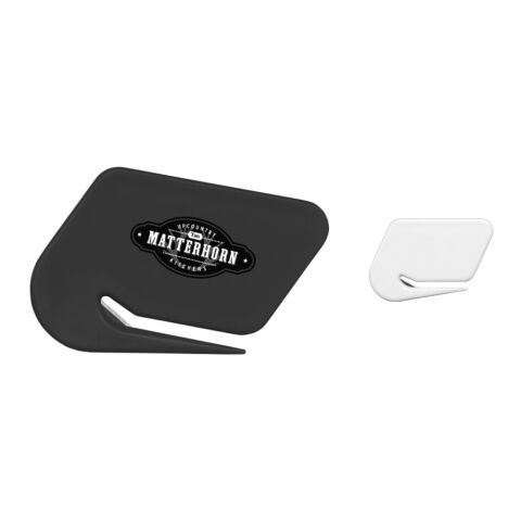 Letter Opener 