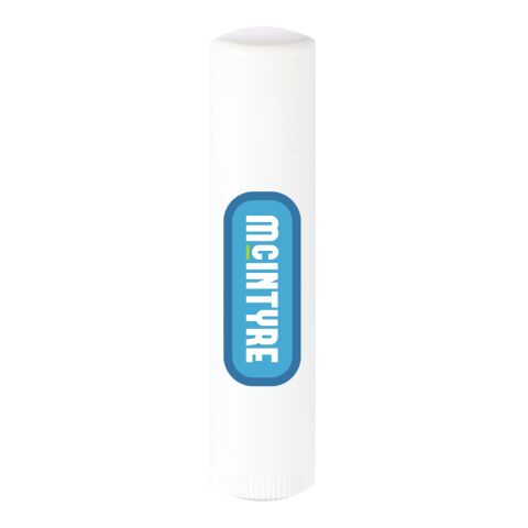 Budget Balm Light Green | No Imprint | not available | not available