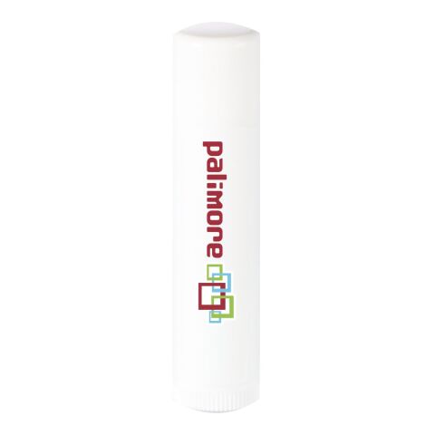All-Natural Lip Balm