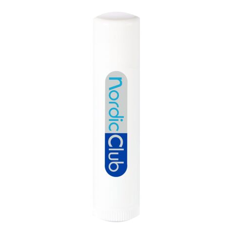 Value SPF 15 Lip Balm
