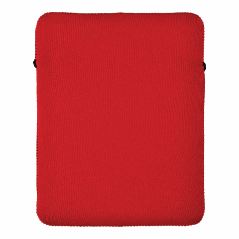Santa Case for iPad Standard | Red | No Imprint | not available | not available