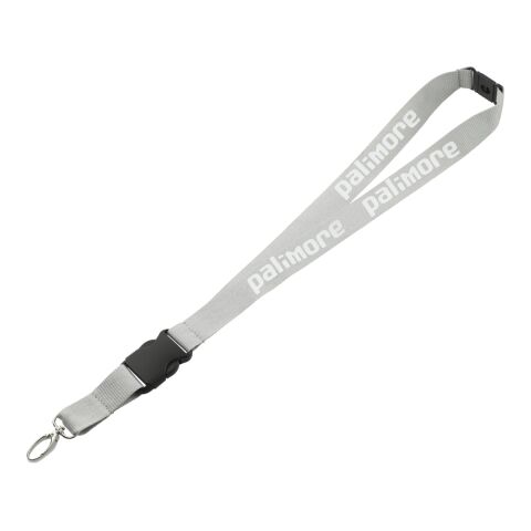 Hang In There Lanyard 