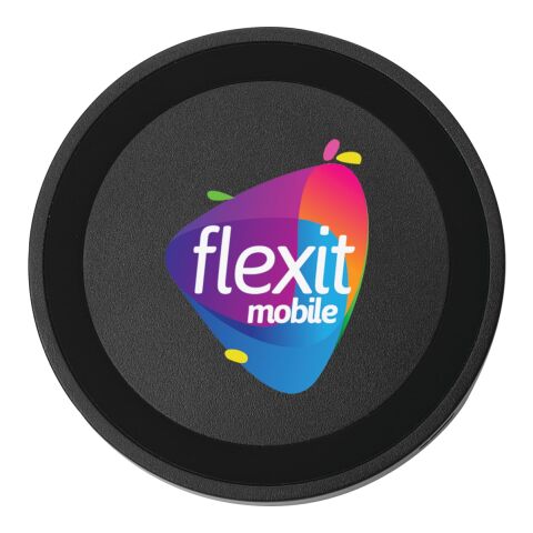 Sphere Wireless Charging Pad