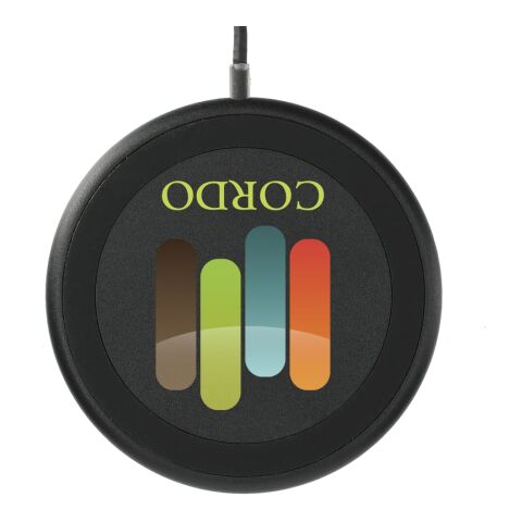 MagClick® Fast Wireless Charging Pad