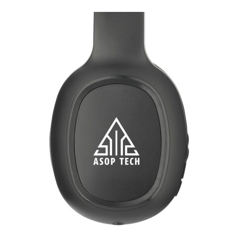 Oppo Bluetooth Headphones and Microphone