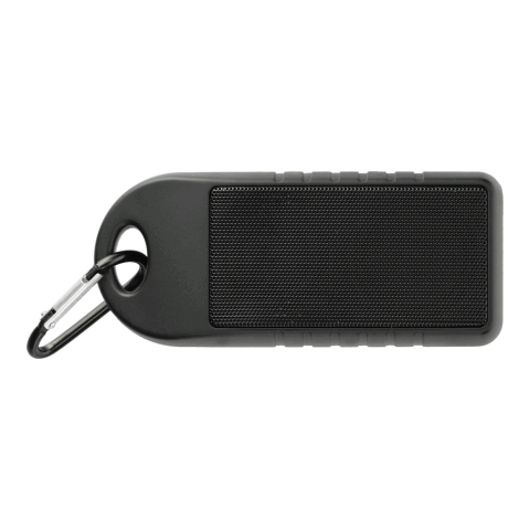 Omni Outdoor Bluetooth Speaker Standard | Black | No Imprint | not available | not available