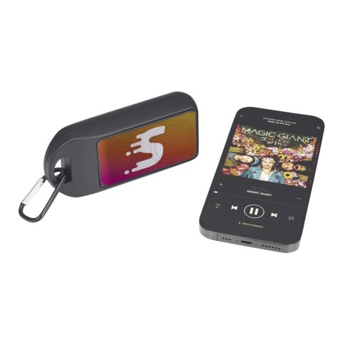 Omni Outdoor Bluetooth Speaker 