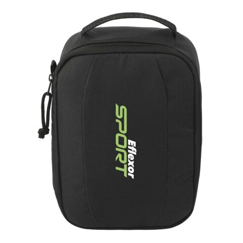 RPET Tech Organizer