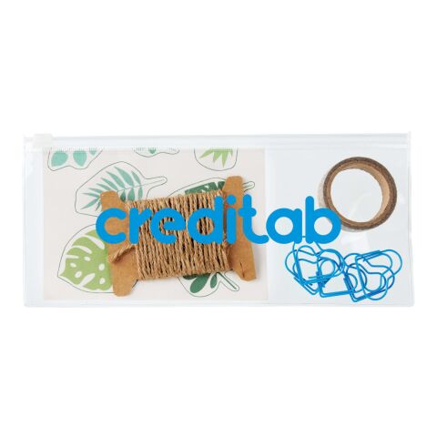 Handcraft Set