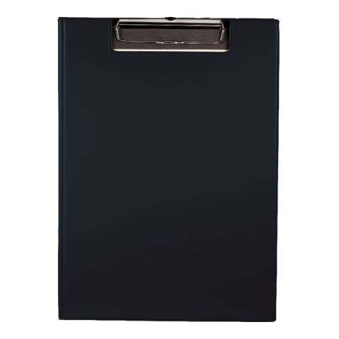 Maxx Clipboard Standard | Black | No Imprint | not available | not available