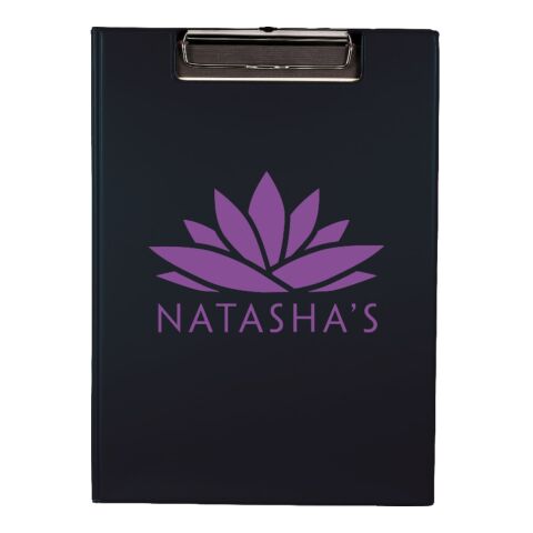Maxx Clipboard